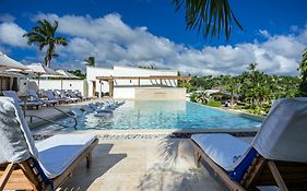 Calabash Hotel